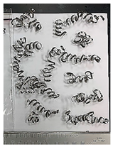 Lubricants 10 00359 i047 Lubricants 10 00359 i047