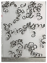 Lubricants 10 00359 i048 Lubricants 10 00359 i048