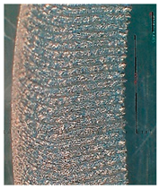 Lubricants 10 00359 i050 Lubricants 10 00359 i050