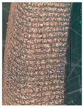 Lubricants 10 00359 i051 Lubricants 10 00359 i051