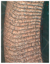 Lubricants 10 00359 i052 Lubricants 10 00359 i052