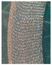 Lubricants 10 00359 i053 Lubricants 10 00359 i053