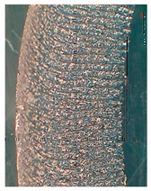 Lubricants 10 00359 i054 Lubricants 10 00359 i054