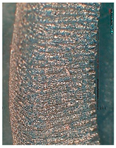 Lubricants 10 00359 i055 Lubricants 10 00359 i055