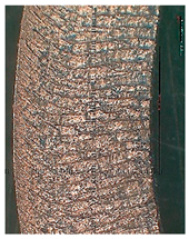 Lubricants 10 00359 i056 Lubricants 10 00359 i056