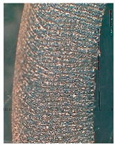 Lubricants 10 00359 i057 Lubricants 10 00359 i057