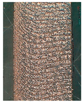 Lubricants 10 00359 i065 Lubricants 10 00359 i065