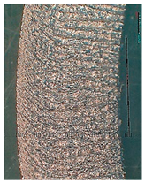 Lubricants 10 00359 i066 Lubricants 10 00359 i066