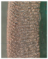 Lubricants 10 00359 i067 Lubricants 10 00359 i067