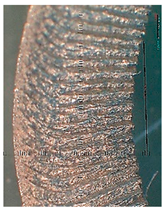 Lubricants 10 00359 i068 Lubricants 10 00359 i068