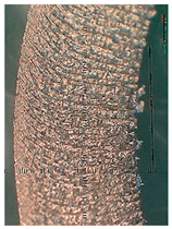 Lubricants 10 00359 i069 Lubricants 10 00359 i069