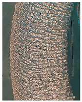 Lubricants 10 00359 i073 Lubricants 10 00359 i073