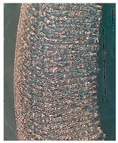 Lubricants 10 00359 i076 Lubricants 10 00359 i076