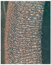 Lubricants 10 00359 i078 Lubricants 10 00359 i078