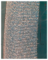 Lubricants 10 00359 i082 Lubricants 10 00359 i082