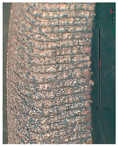 Lubricants 10 00359 i083 Lubricants 10 00359 i083