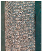 Lubricants 10 00359 i084 Lubricants 10 00359 i084