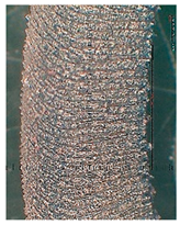 Lubricants 10 00359 i085 Lubricants 10 00359 i085