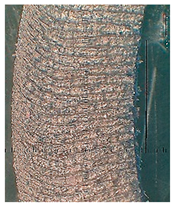 Lubricants 10 00359 i087 Lubricants 10 00359 i087