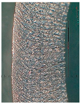 Lubricants 10 00359 i088 Lubricants 10 00359 i088