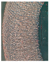 Lubricants 10 00359 i089 Lubricants 10 00359 i089