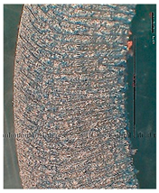 Lubricants 10 00359 i091 Lubricants 10 00359 i091