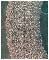 Lubricants 10 00359 i092 Lubricants 10 00359 i092