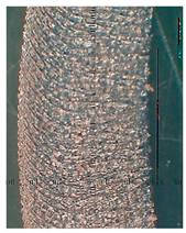 Lubricants 10 00359 i093 Lubricants 10 00359 i093