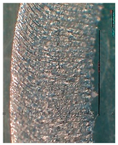 Lubricants 10 00359 i094 Lubricants 10 00359 i094