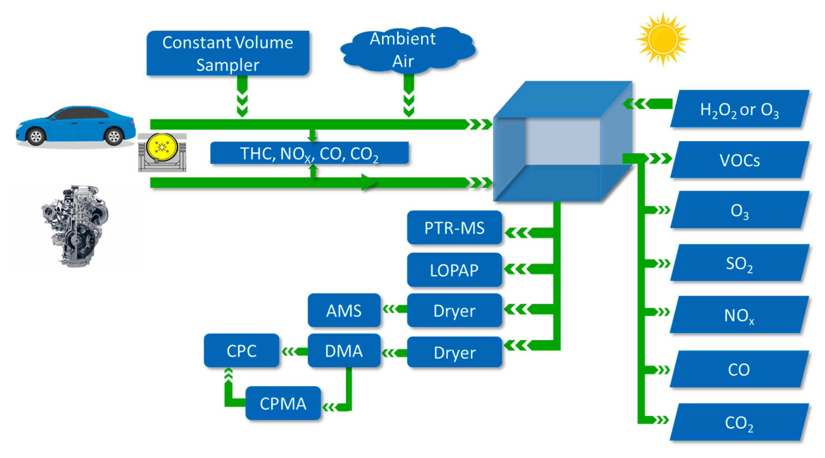 Lubricants 10 00362 g006