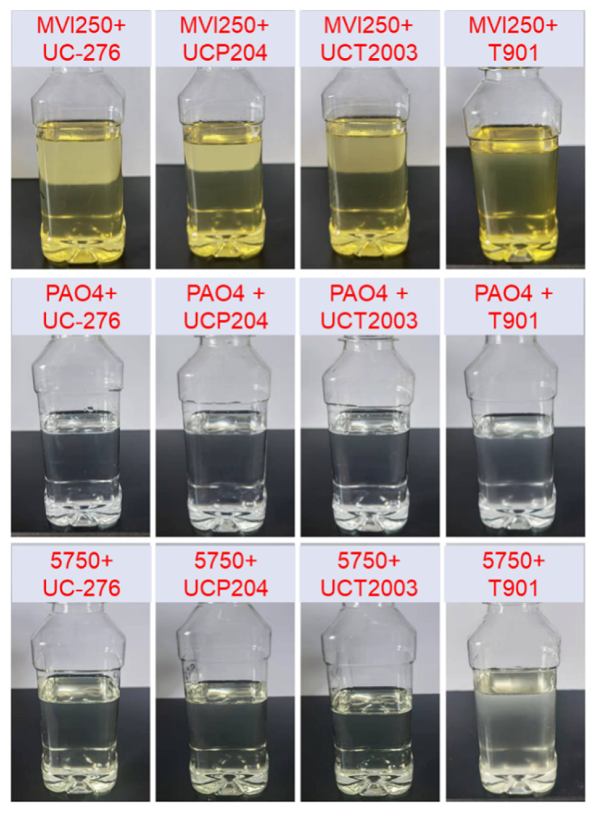 Lubricants 10 00364 g003 Lubricants 10 00364 g003