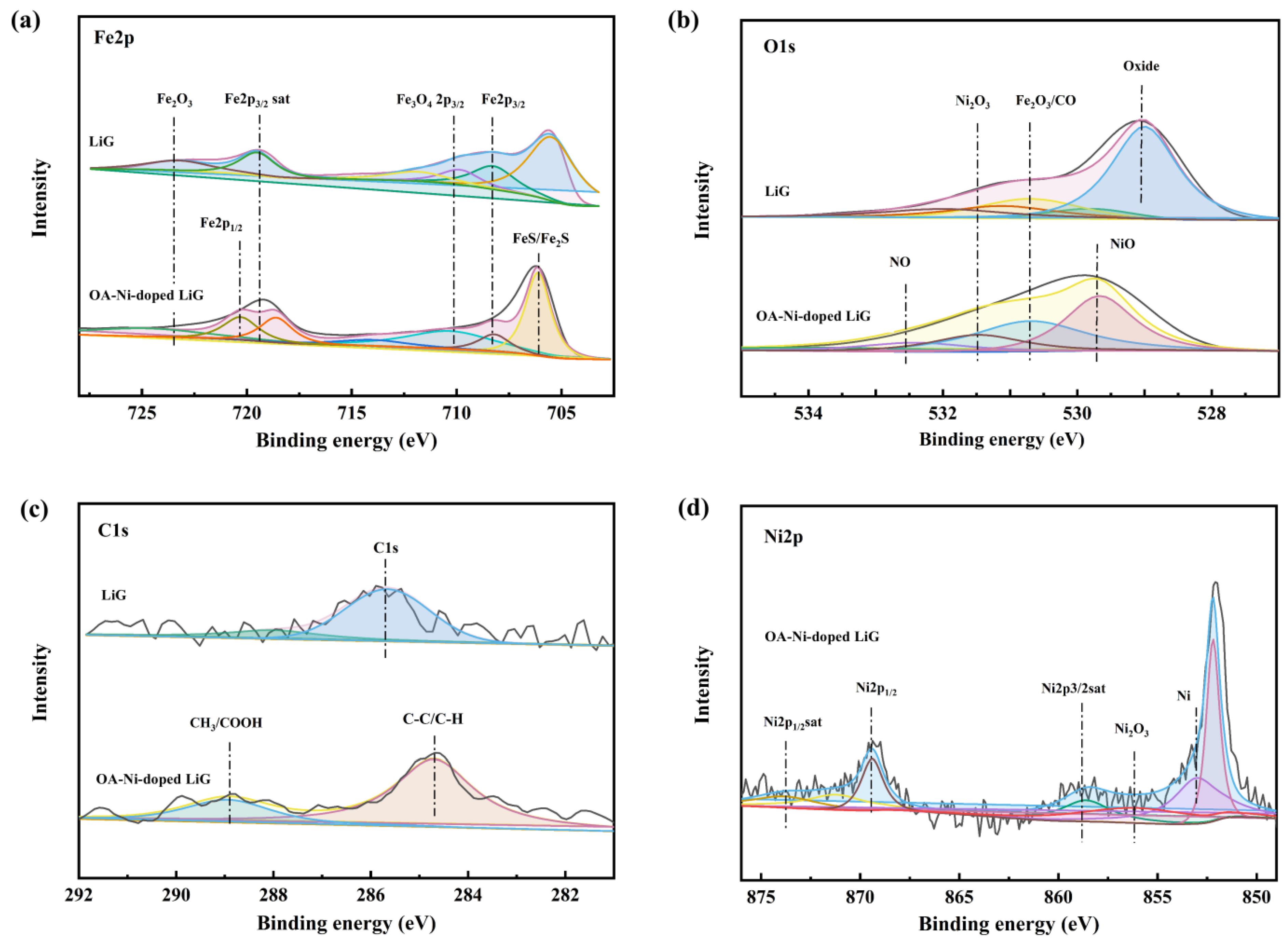 Lubricants 10 00367 g007 Lubricants 10 00367 g007