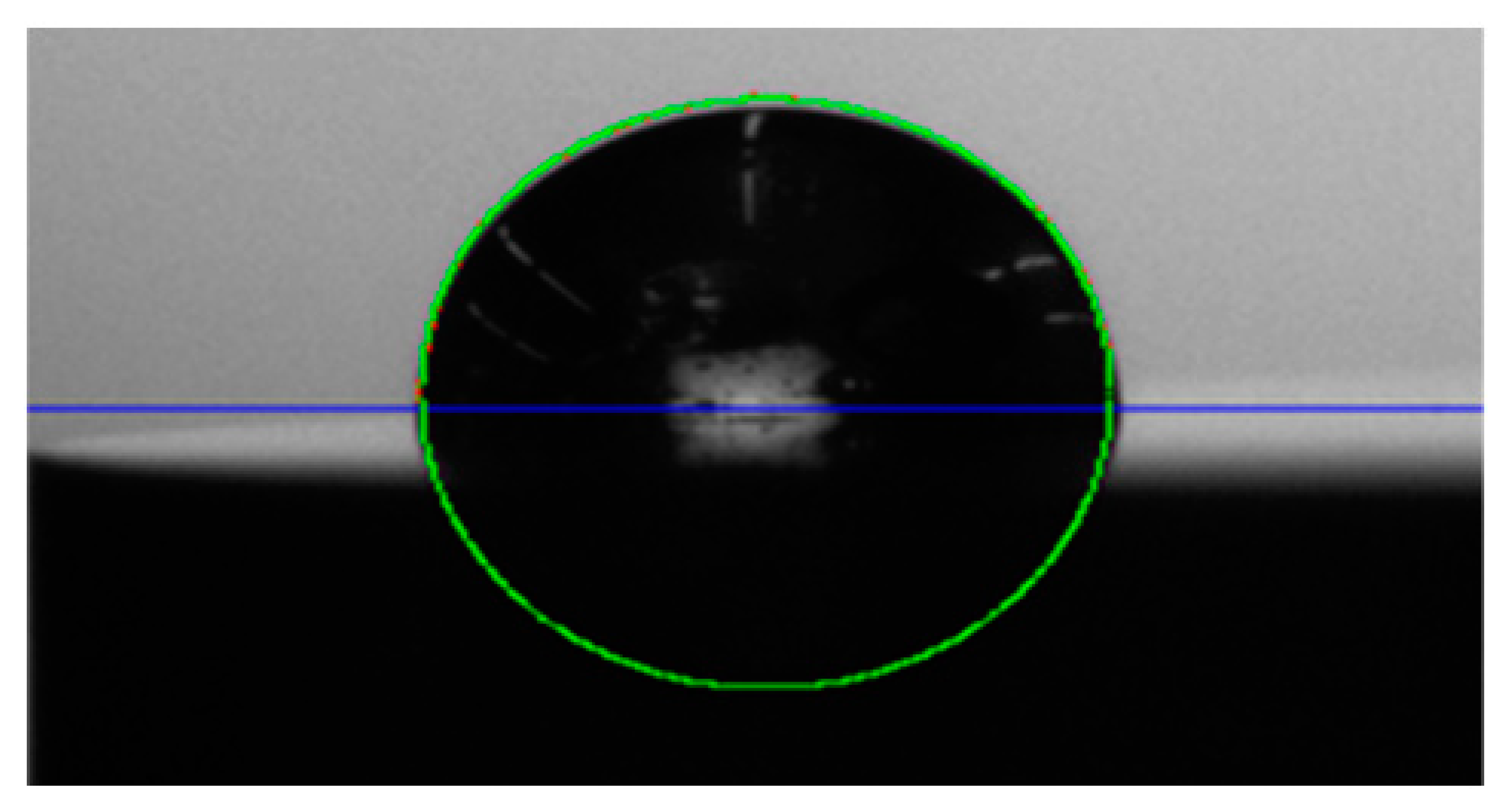 Lubricants 11 00005 i003