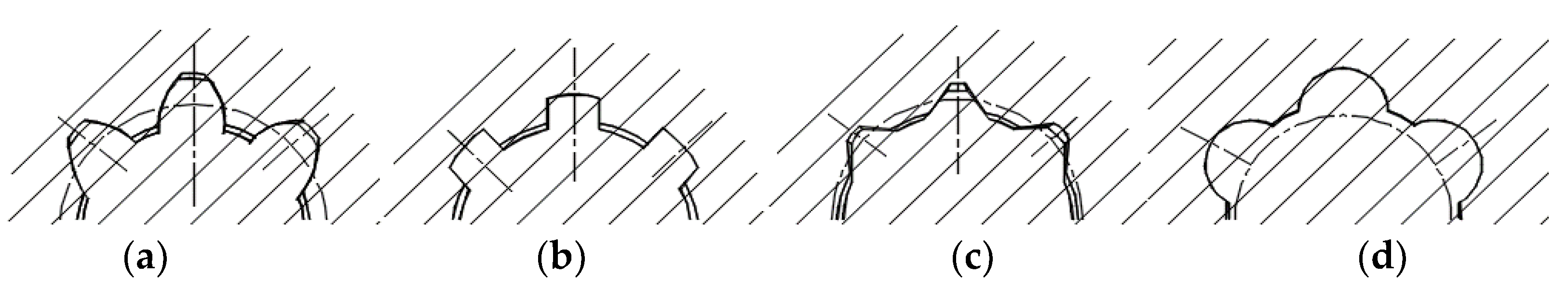 Lubricants 11 00006 g001