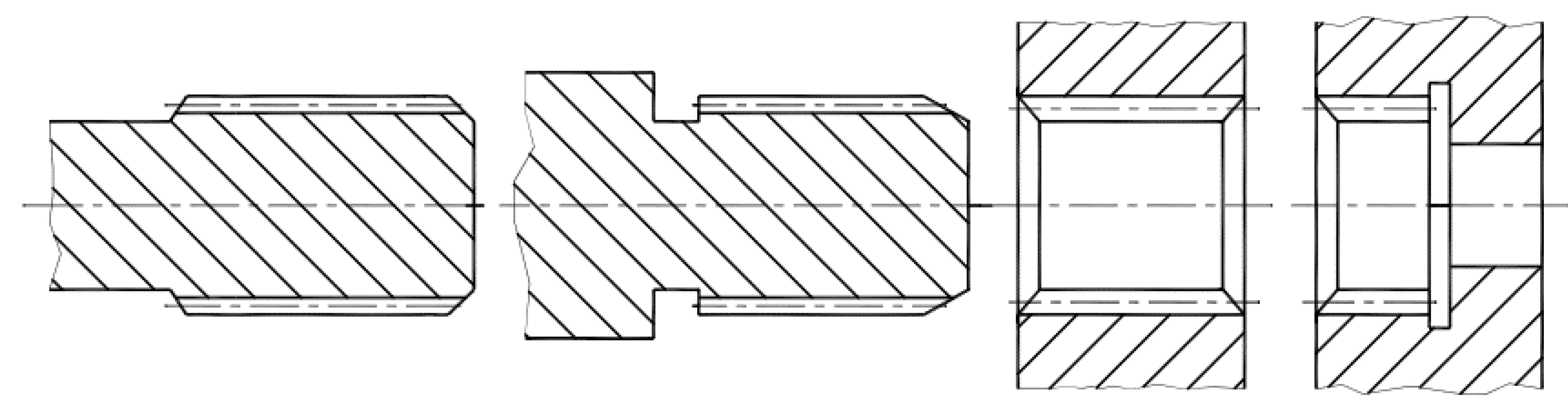 Lubricants 11 00006 g002