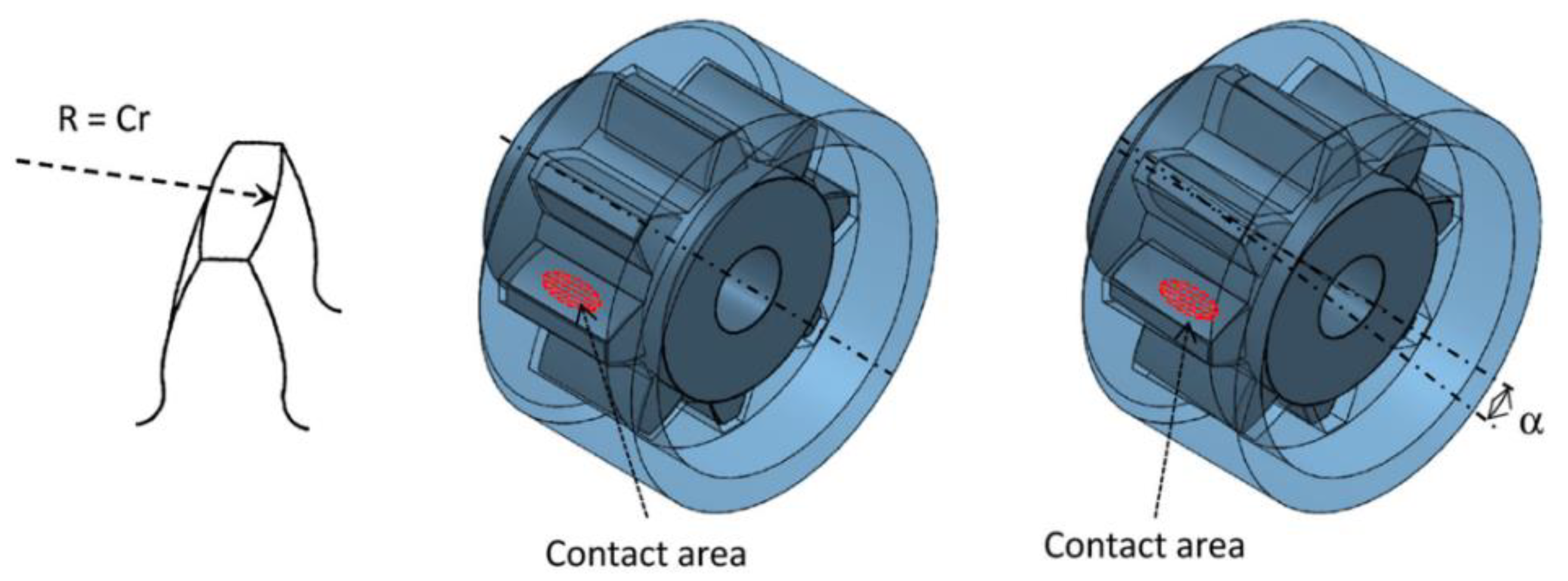Lubricants 11 00006 g008
