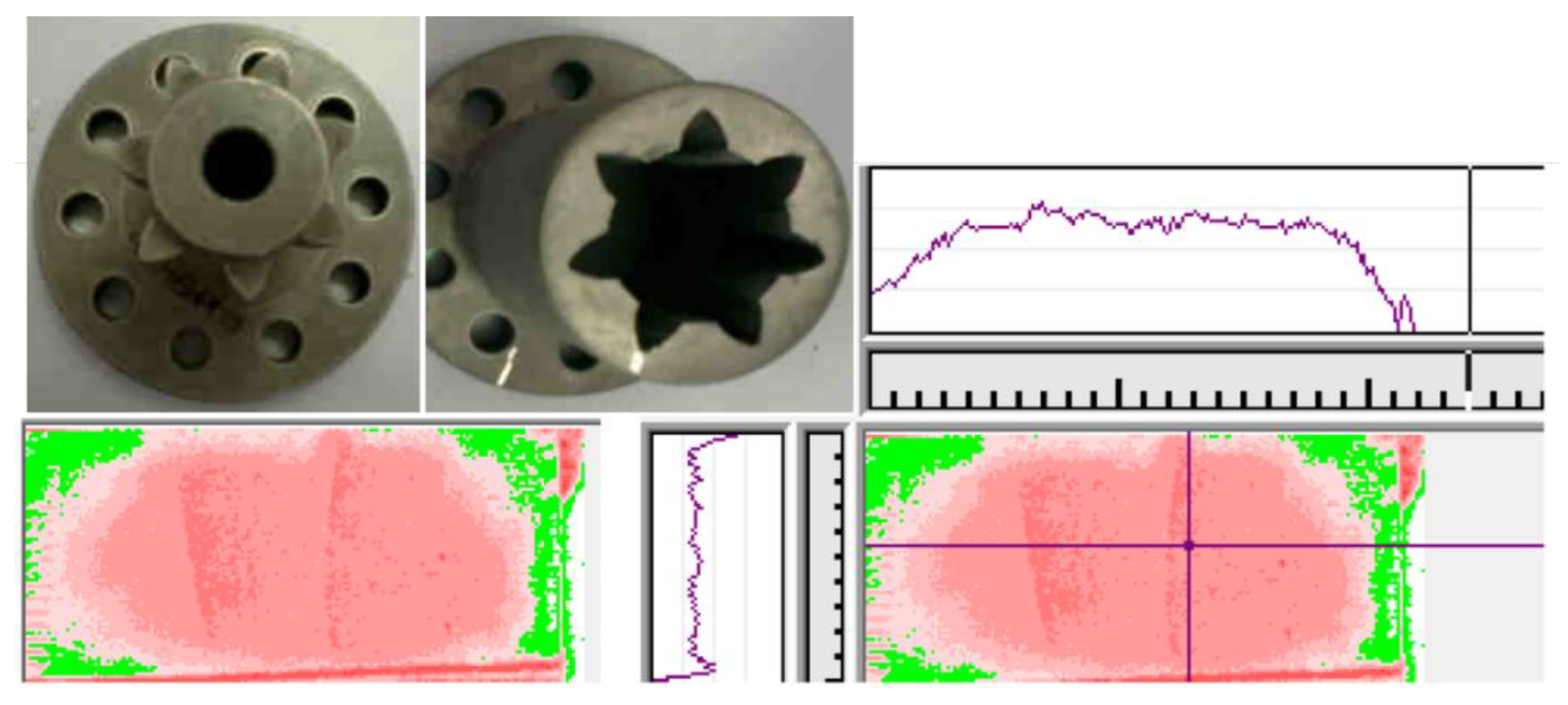Lubricants 11 00006 g011