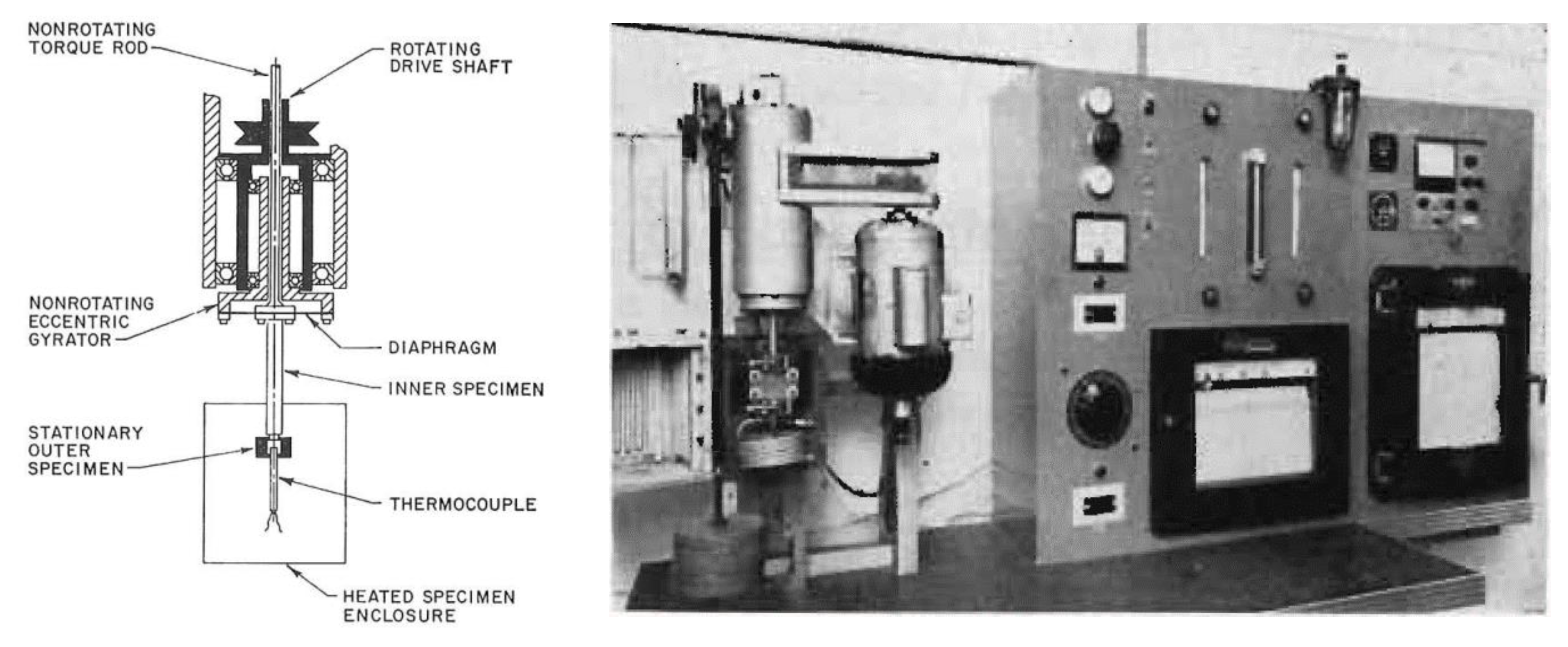 Lubricants 11 00006 g018