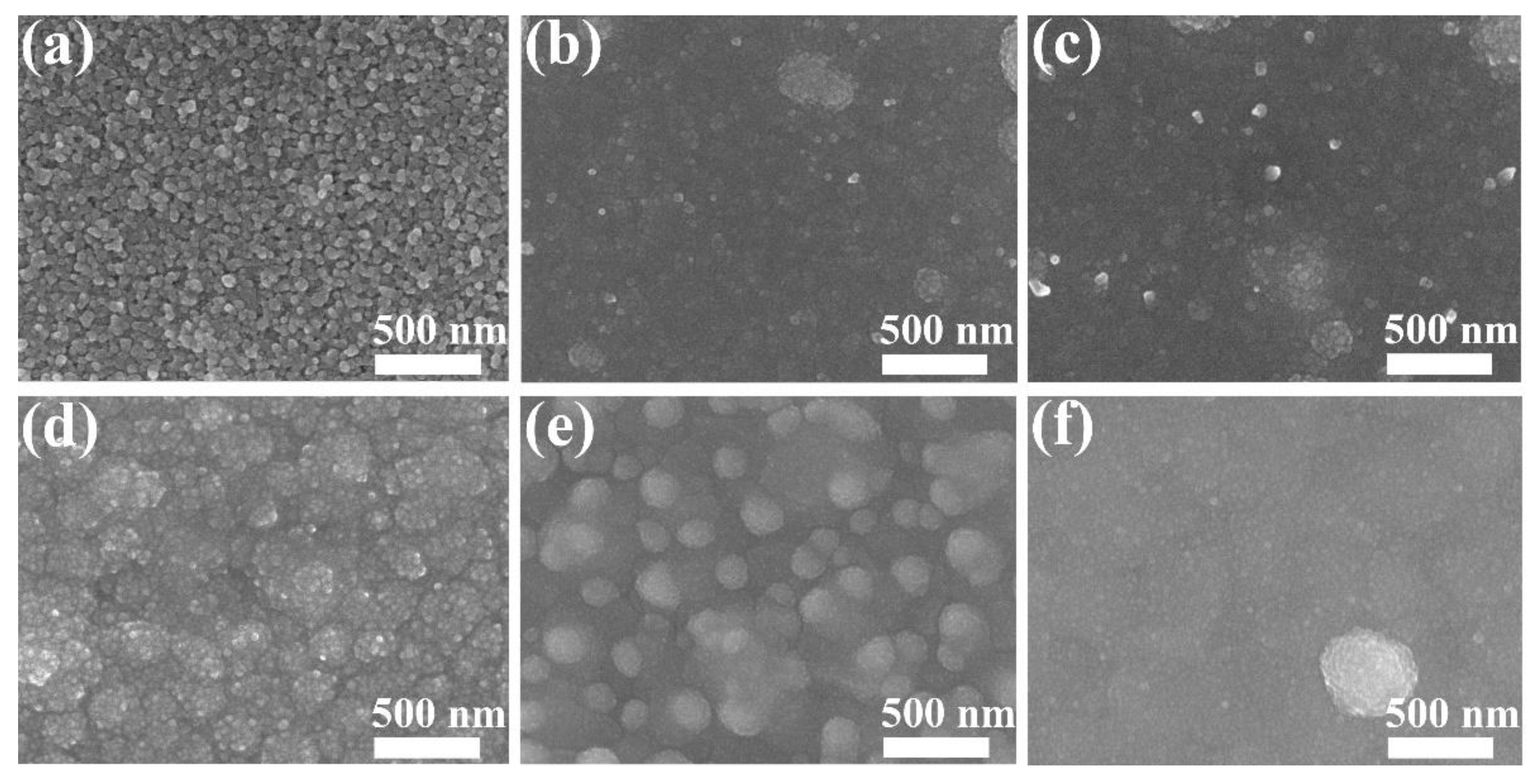 Lubricants 11 00008 g005