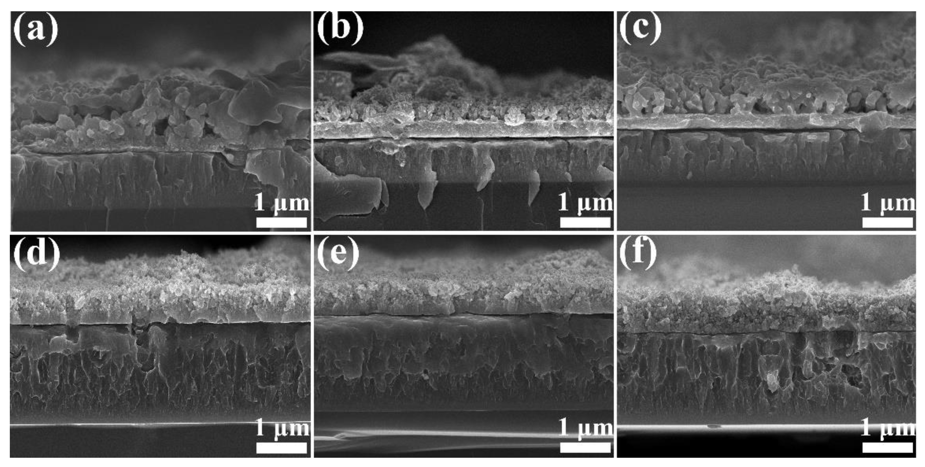 Lubricants 11 00008 g006