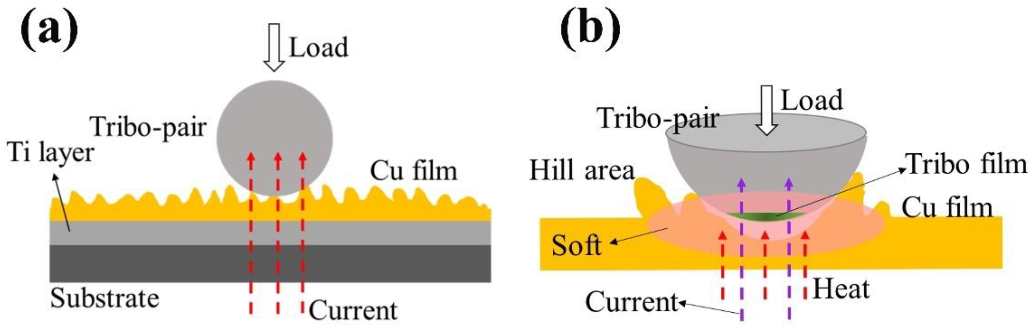 Lubricants 11 00008 g012
