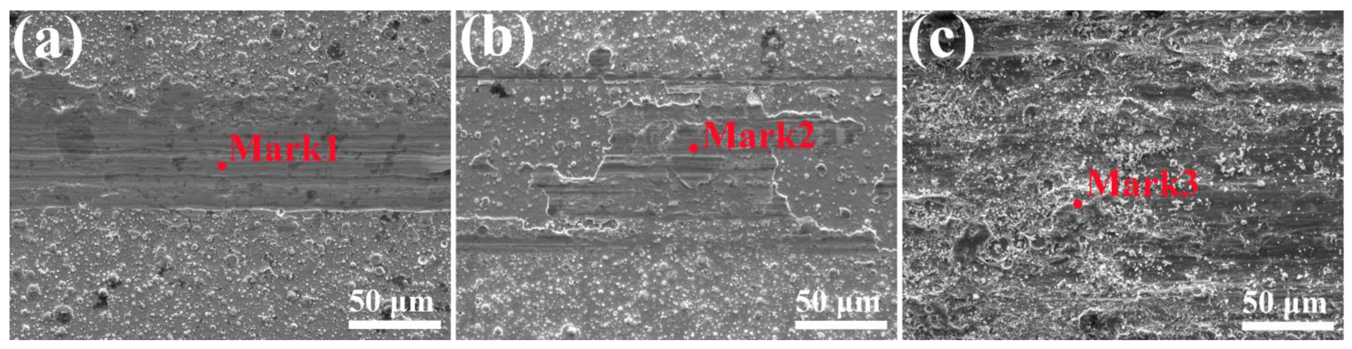 Lubricants 11 00008 g016