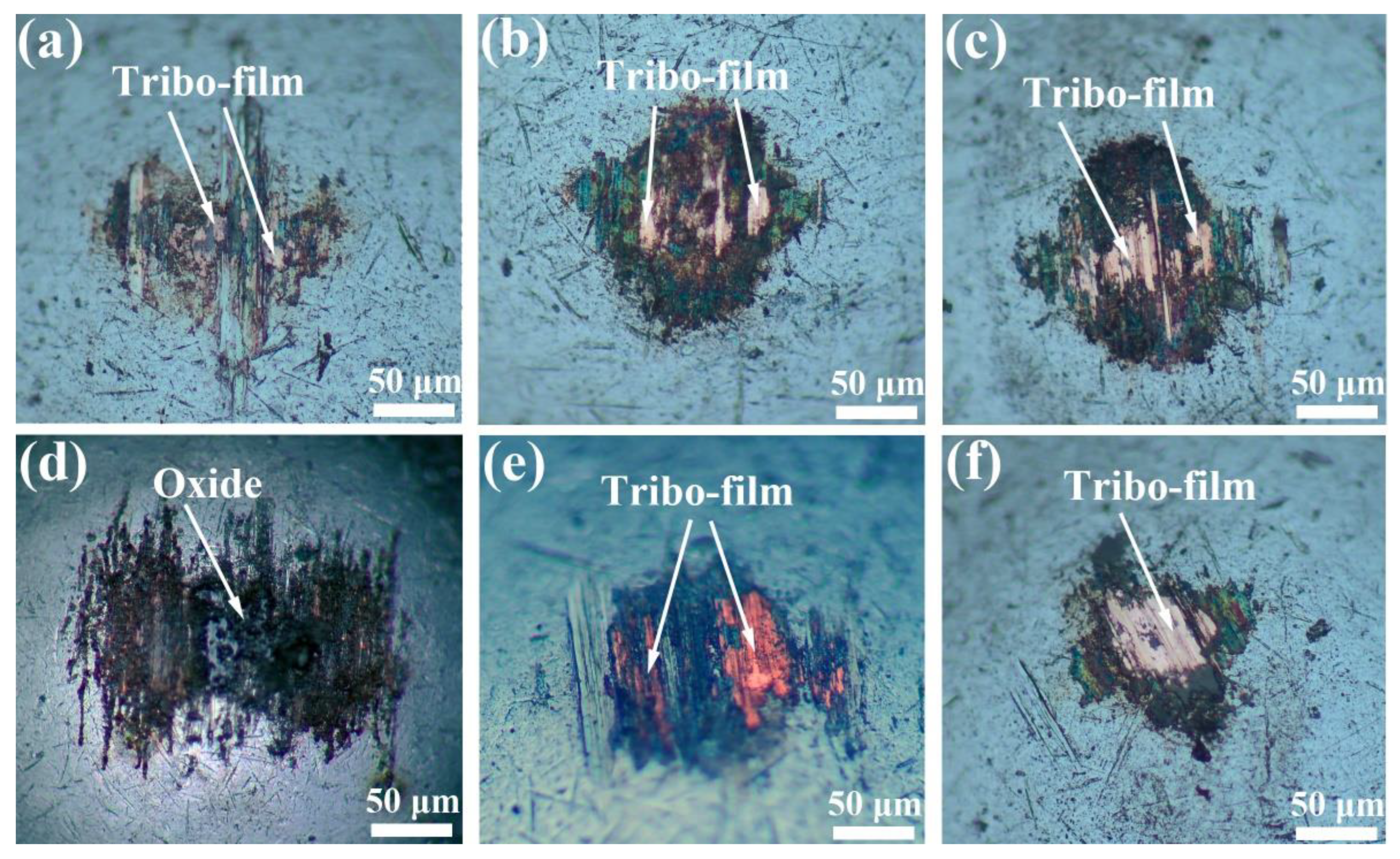 Lubricants 11 00008 g017