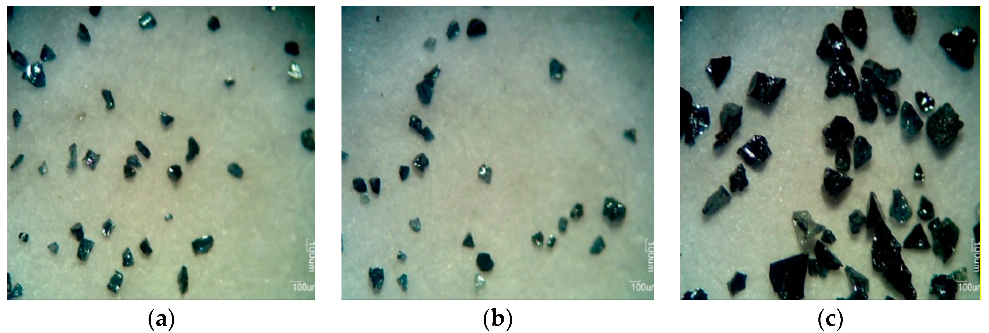 Lubricants 11 00010 g002
