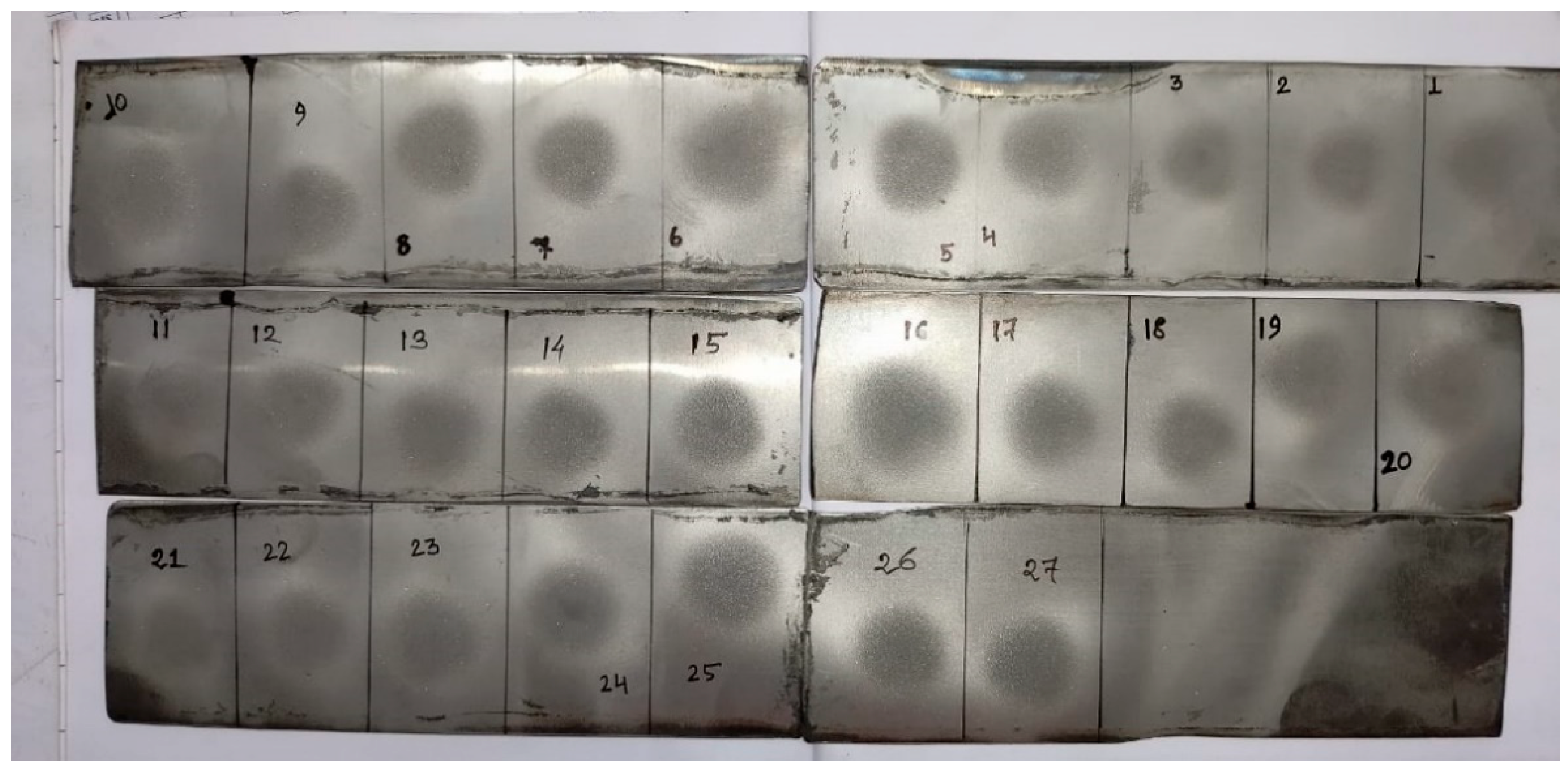Lubricants 11 00010 g003