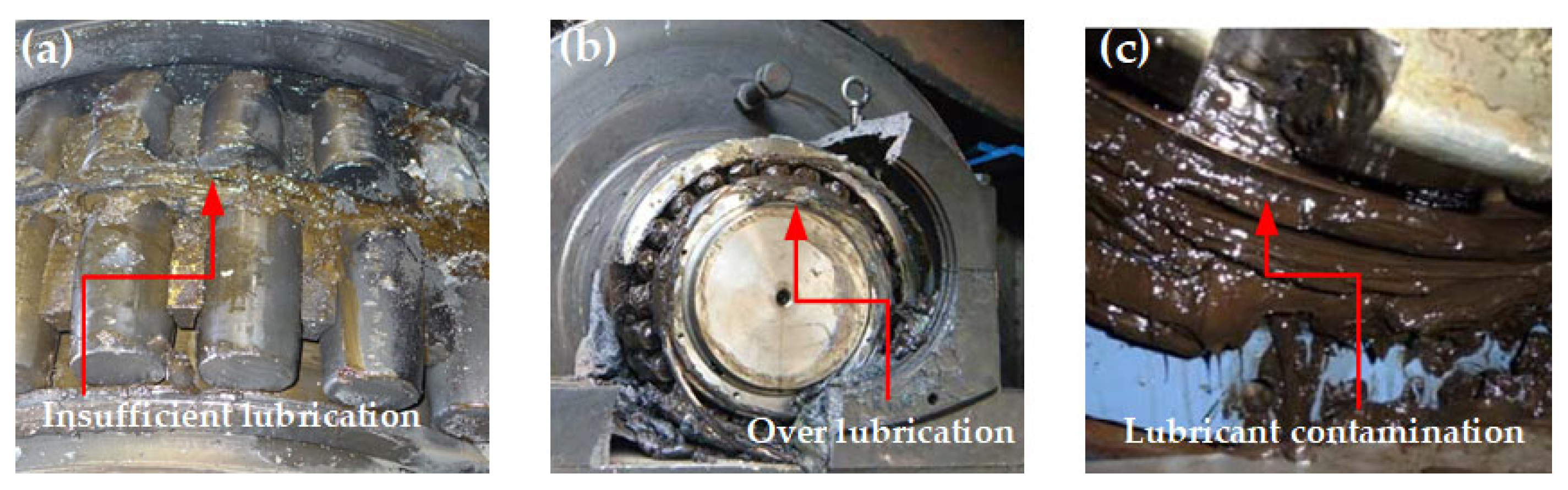 Lubricants 11 00014 g010 Lubricants 11 00014 g010