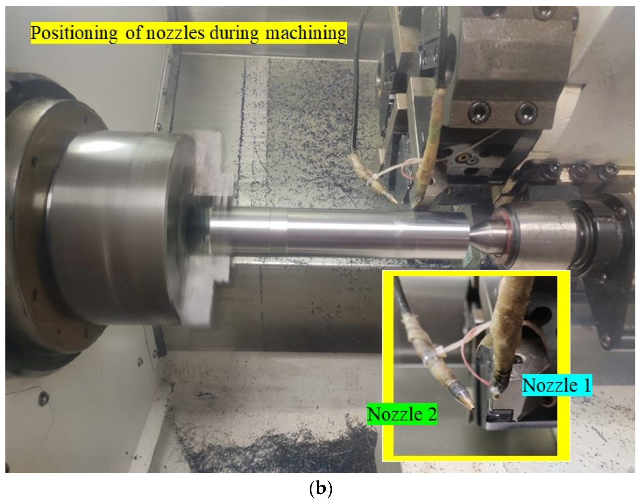 Lubricants 11 00016 g001b