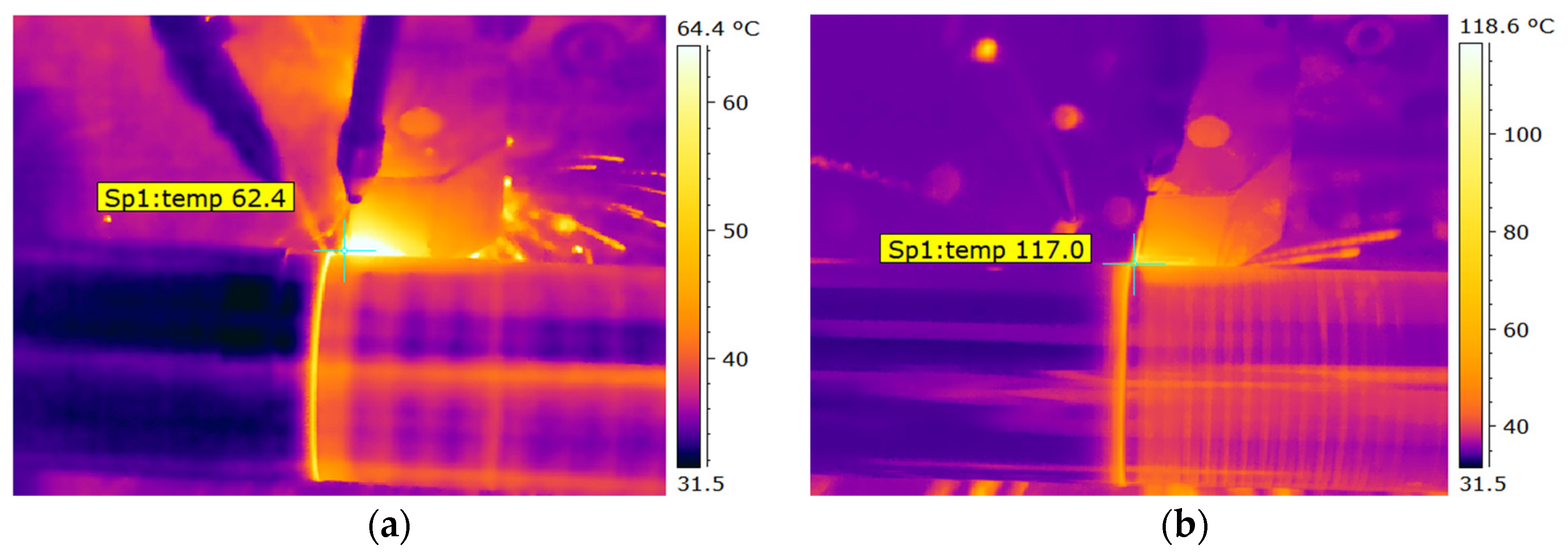 Lubricants 11 00016 g011