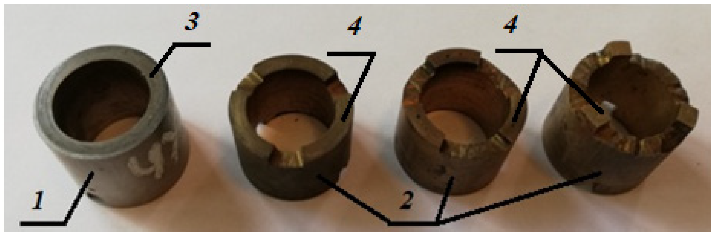 Lubricants 11 00017 g003