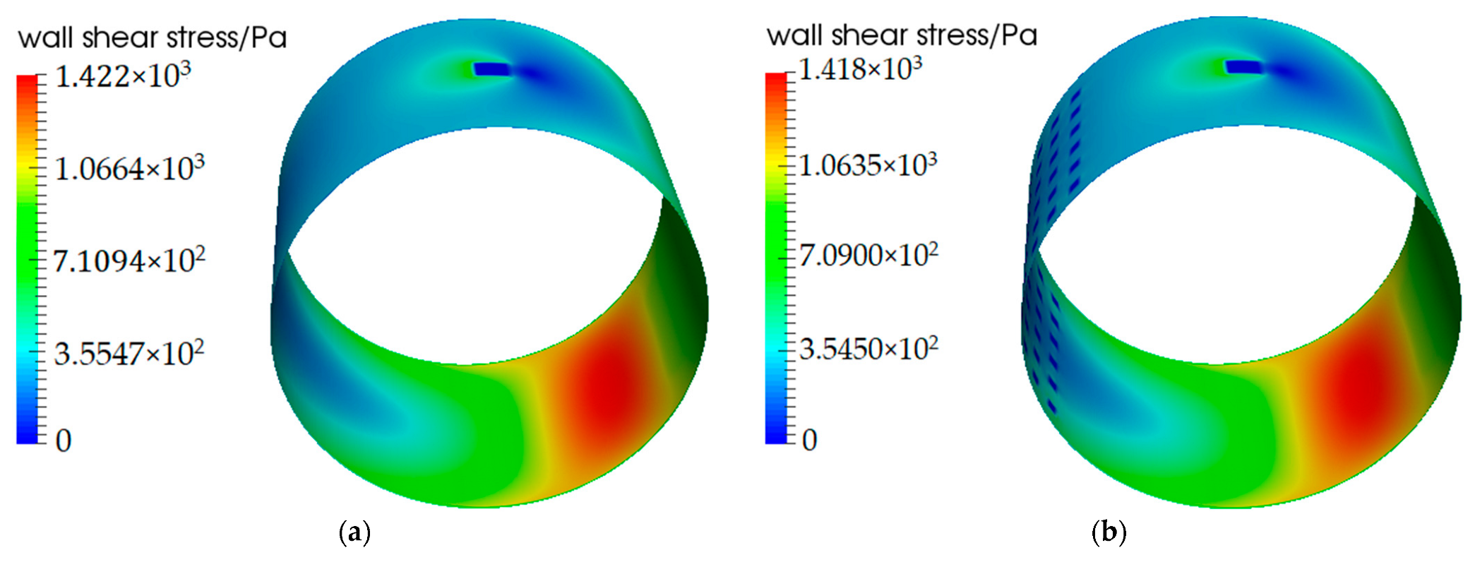 Lubricants 11 00020 g013a Lubricants 11 00020 g013a